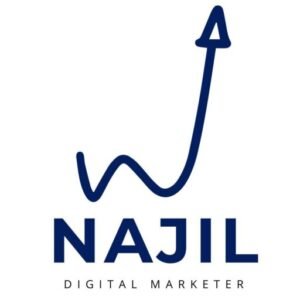 NAJIL